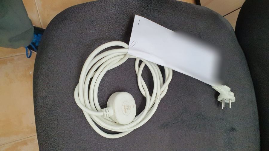 بفضل ذكاء وشجاعة طفل من إكسال- اتهام رجل بضرب وتعنيف أطفاله على مدار سنوات
